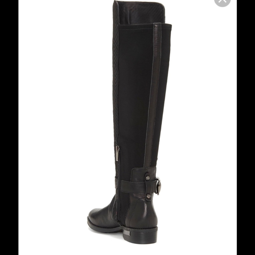 🛍SALE🛍 🆕•VINCE CAMUTO•Pordalia Over the knee - Picture 3 of 9